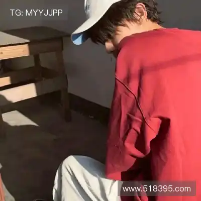 何凡菁